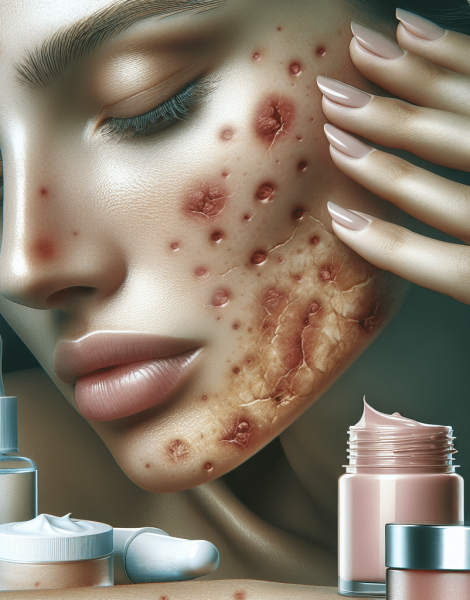 Tratamento-do-Melasma-Comparativo-entre-Produtos-e-Resultados.png