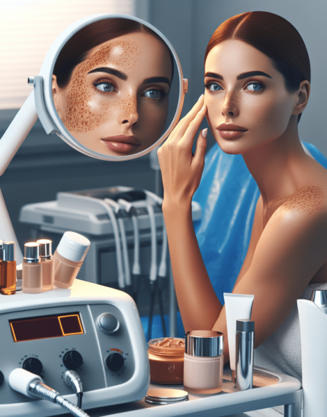 Tratamentos-Esteticos-para-Melasma-Quais-Sao-os-Melhores.png