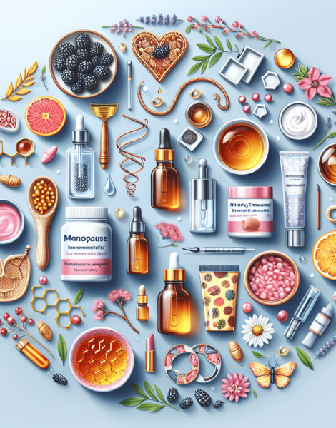 Tratamentos-Naturais-para-Menopausa-Como-Aliviar-os-Sintomas-de-Forma-Eficaz.png