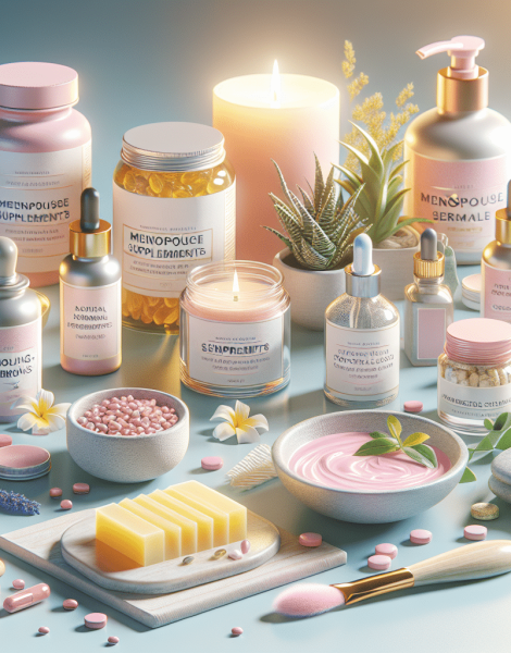 Vitaminas-Essenciais-para-Mulheres-Acima-de-50-O-Que-Voce-Precisa-Saber.png