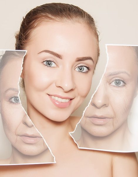 anti-wrinkle