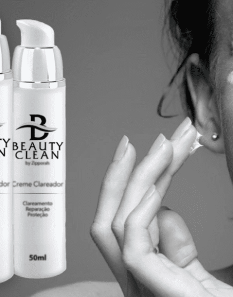 beautyclean
