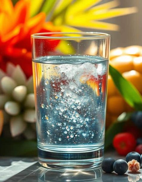 colageno hydrolysate