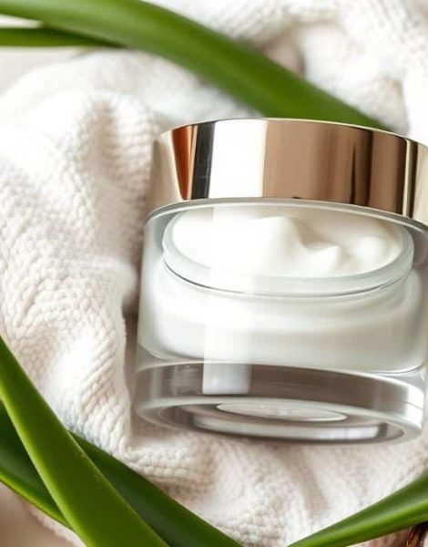 creme para clarear as virilhas