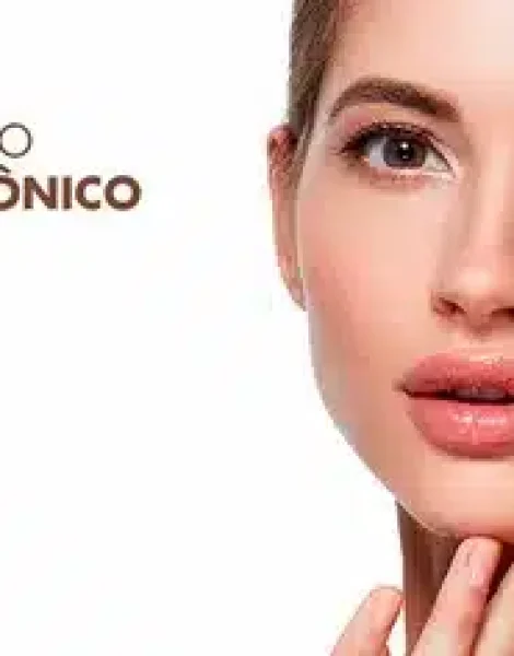 Ácido Hialurônico: Para Que Serve? Descubra os Benefícios!