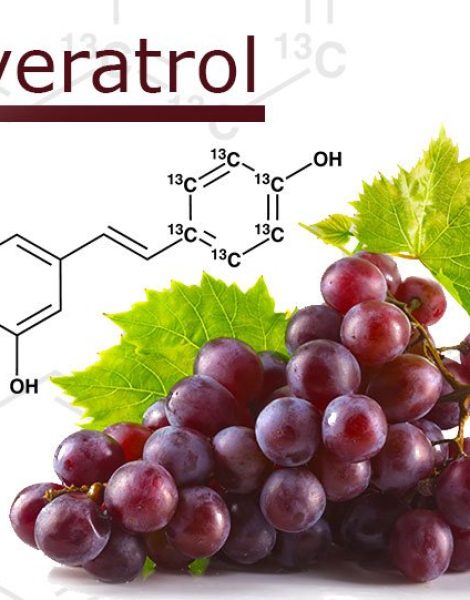 resveratrol